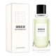 Givenchy Monsieur woda toaletowa spray 100ml