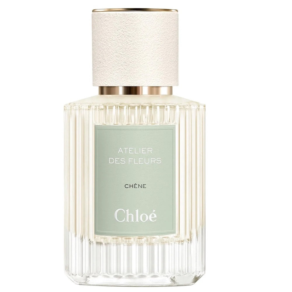 chloe chene woda perfumowana 50 ml     