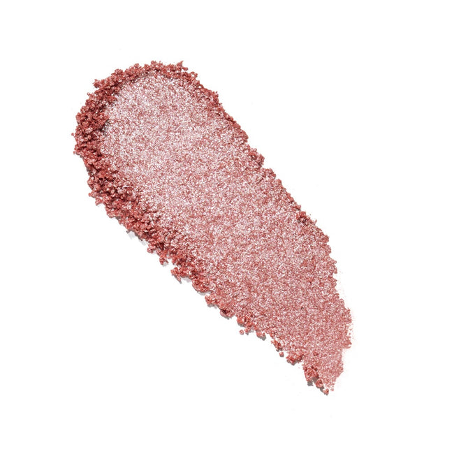Essence Mono Eyeshadow Glitter brokatowy cień do powiek