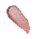 Essence Mono Eyeshadow Glitter brokatowy cień do powiek