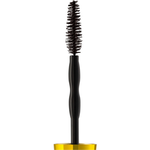 Maybelline Colossal Big Shot Darling Black Mascara pogrubiający tusz do rzęs 9.5ml