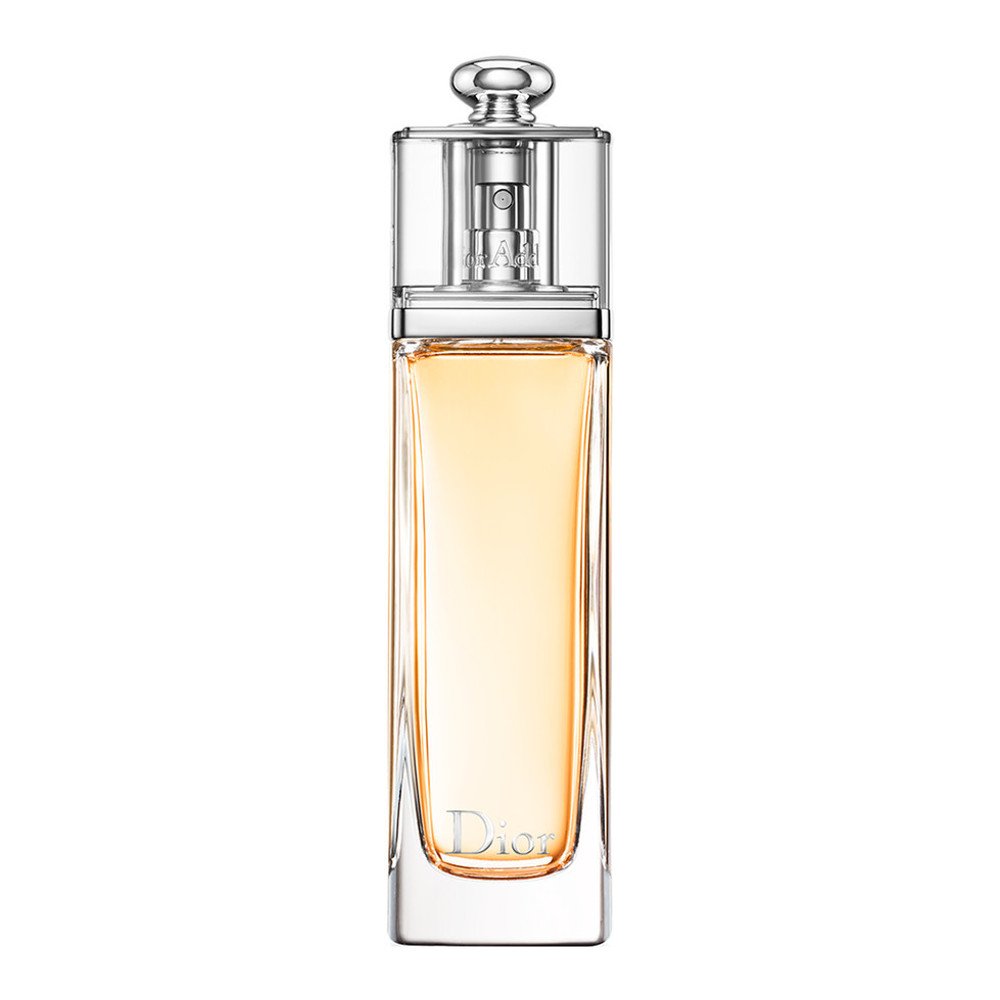 dior dior addict woda toaletowa 100 ml     