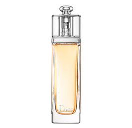 Dior Addict woda toaletowa