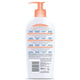 MIXA Shea Nourish odżywczy balsam do ciała 400ml