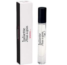 Juliette Has a Gun Mmmm... woda perfumowana miniatura spray 5ml