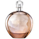 Jennifer Lopez Still woda perfumowana spray