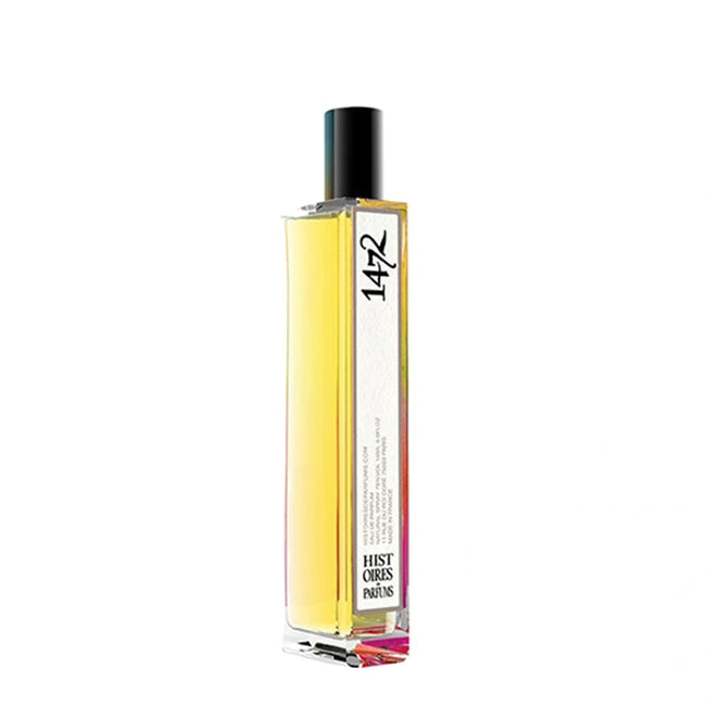 Histoires de Parfums 1472 La Divina Commedia woda perfumowana spray