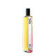 Histoires de Parfums 1472 La Divina Commedia woda perfumowana spray