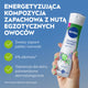 Nivea Starlight Garden antyperspirant spray 150ml