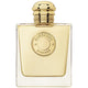 Burberry Goddess woda perfumowana spray