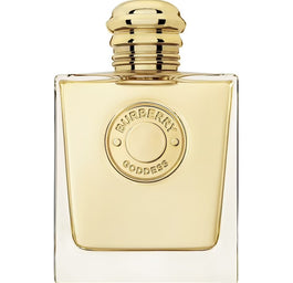 Burberry Goddess woda perfumowana