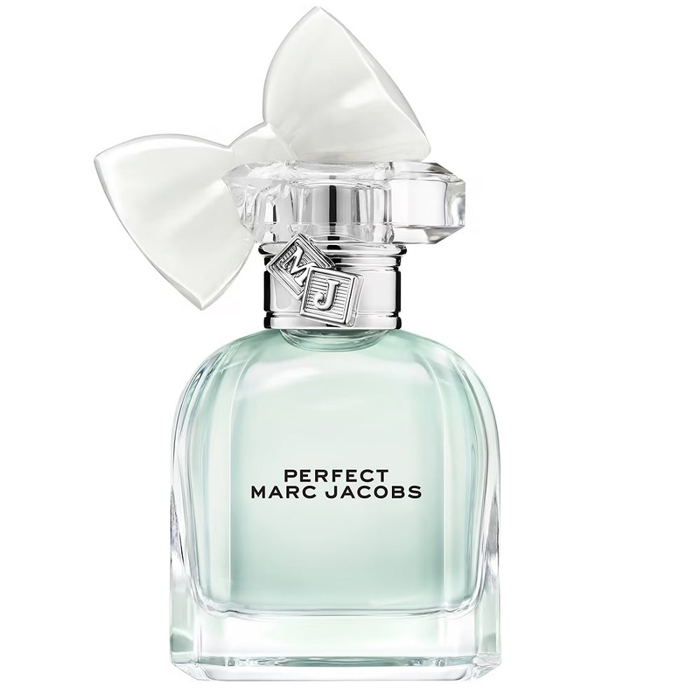 marc jacobs perfect woda toaletowa 30 ml    