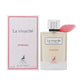 Maison Alhambra La Vivacite Intensa woda perfumowana