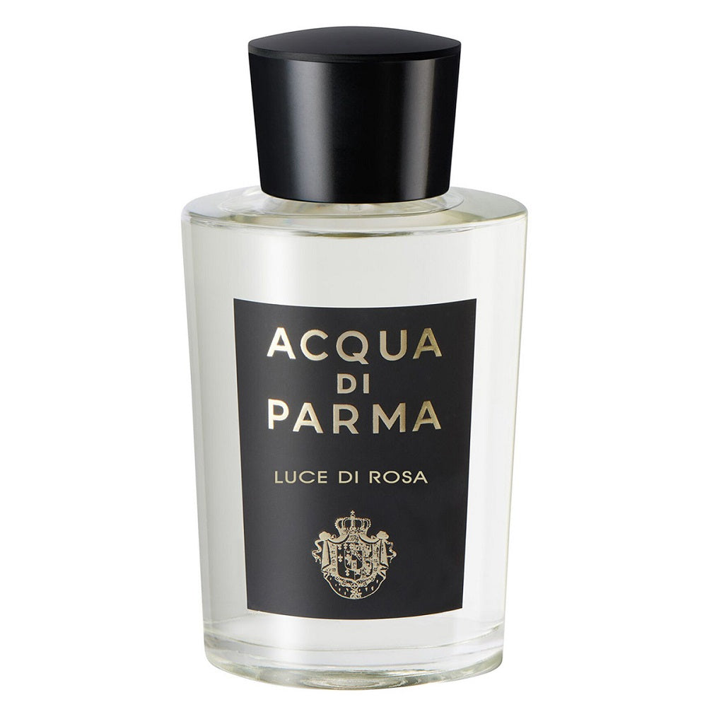 acqua di parma luce di rosa woda perfumowana null null   