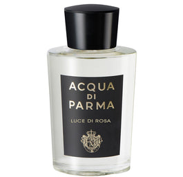 Acqua di Parma Luce Di Rosa woda perfumowana spray 180ml