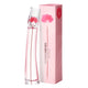 Kenzo Flower by Kenzo Poppy Bouquet woda toaletowa spray