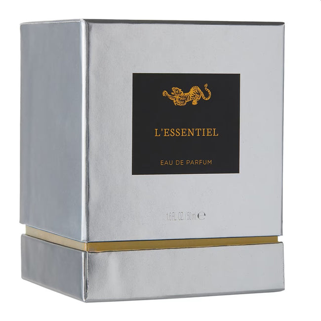 Rituals L'Essentiel woda perfumowana