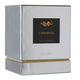 Rituals L'Essentiel woda perfumowana
