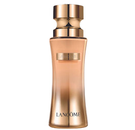 Lancome Absolue Fluide Foundation podkład w płynie z pędzlem 130 35ml