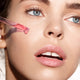 Miraculum Pro-Skin Collagen peptydowy booster regeneracyjny z olejkiem z winogron 30ml