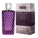 The Merchant of Venice Damascus Desert woda perfumowana spray