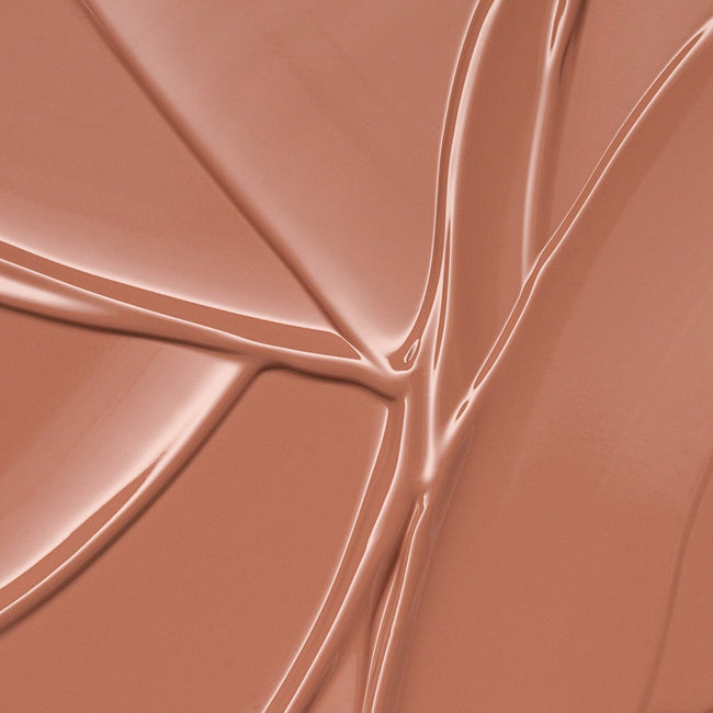 Catrice Endless Matte Liquid Lipstick matowa pomadka w płynie