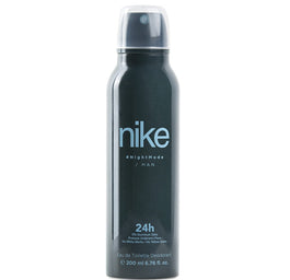 Nike #NightMode Man dezodorant spray 200ml