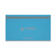 Al Haramain Discovery Collection Musk Series zestaw perfum 6x10ml