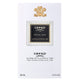 Creed Royal Oud woda perfumowana spray 50ml