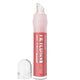 Maybelline Lifter Gel olejek do ust 6.6ml
