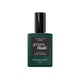 Manucurist Green Flash Nail Polish lakier do paznokci 15ml