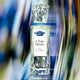 Sisley L'Eau Revee D'Ikar woda toaletowa spray