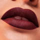 Estée Lauder Pure Color Whipped Matte Lip Color matowa pomadka do ust