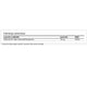Apollo's Hegemony Adenosylcobalamin suplement diety 120 tabletek