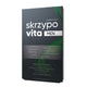Skrzypovita MEN suplement diety 30 tabletek powlekanych