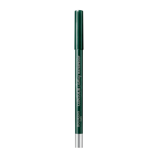 Bourjois Contour Clubbing wodoodporna kredka do oczu 1.2g