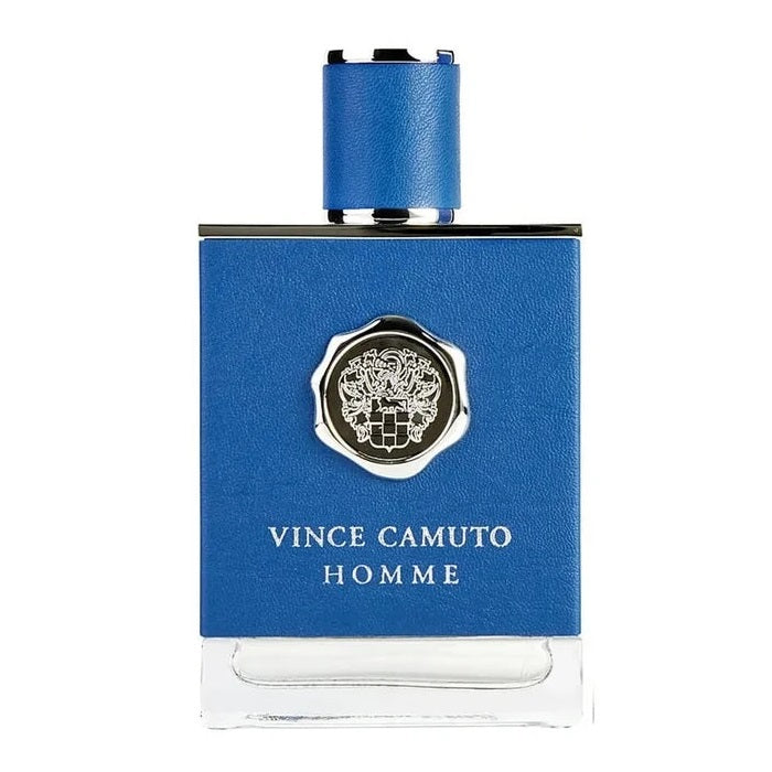vince camuto homme