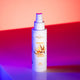 MyLove Taste Slide Sensitive żel intymny Banana 100ml