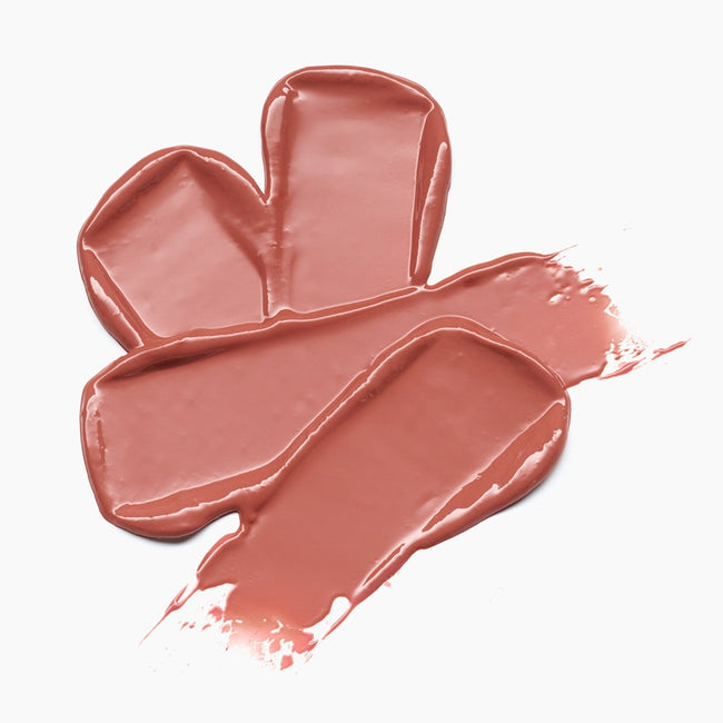 Catrice Glass Like Gloss Stick pomadka do ust 3g