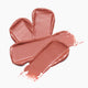 Catrice Glass Like Gloss Stick pomadka do ust 3g