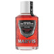 MARVIS Cinnamon Mint płyn do płukania jamy ustnej 120ml