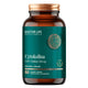 Doctor Life Cytykolina CDP-Choline 500mg suplement diety 60 kapsułek