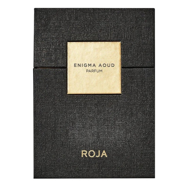 Roja Parfums Enigma Aoud perfumy spray