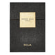 Roja Parfums Enigma Aoud perfumy spray