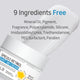 APLB Spicule Retinol Shot 180 Cream regenerujący krem do twarzy 55ml