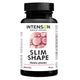 Intenson Slim Shape suplement diety 90 kapsułek