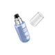 KIKO Milano Volume & Plump spray na nasadę włosów o natychmiastowym działaniu zwiększającym objętość 100ml