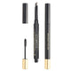 Westman Atelier Bonne Brow Defining Pencil kredka do brwi ze szczoteczką 0.34g