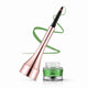 Affect Simple Lines eyeliner w żelu Go Green 2.9g