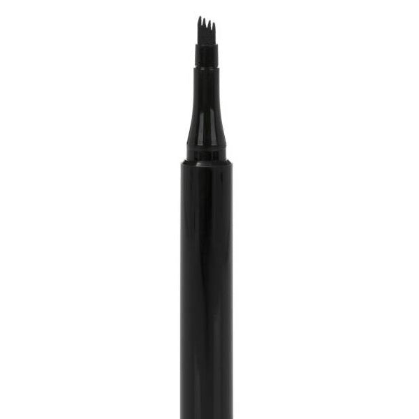 Maybelline Tatoo Brow pisak do brwi